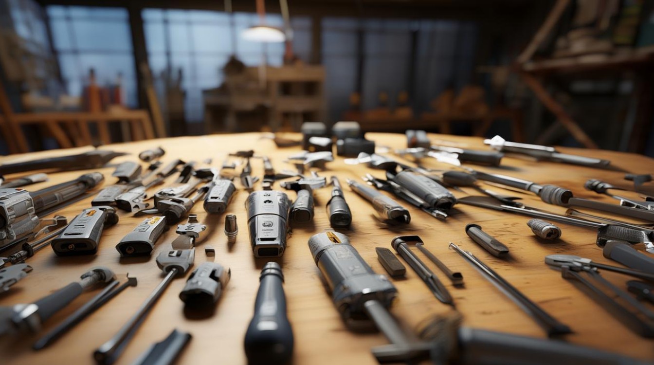 服务器搭建网站工具