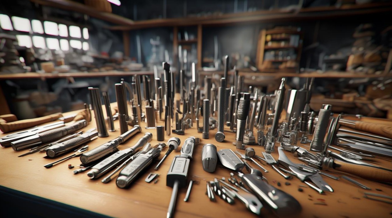 服务器搭建网站工具