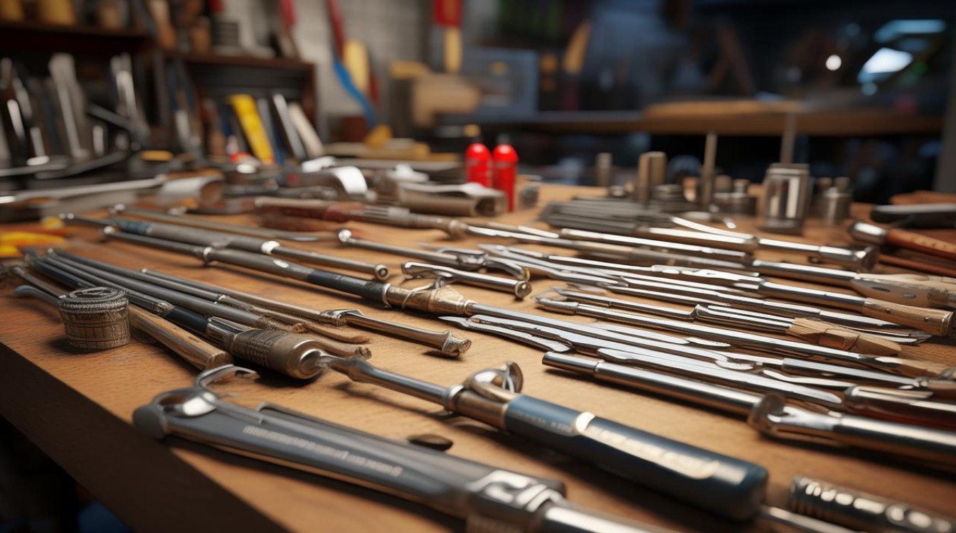 服务器搭建网站工具