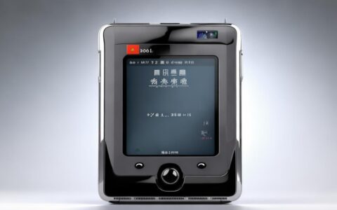 api581 2008 中文版