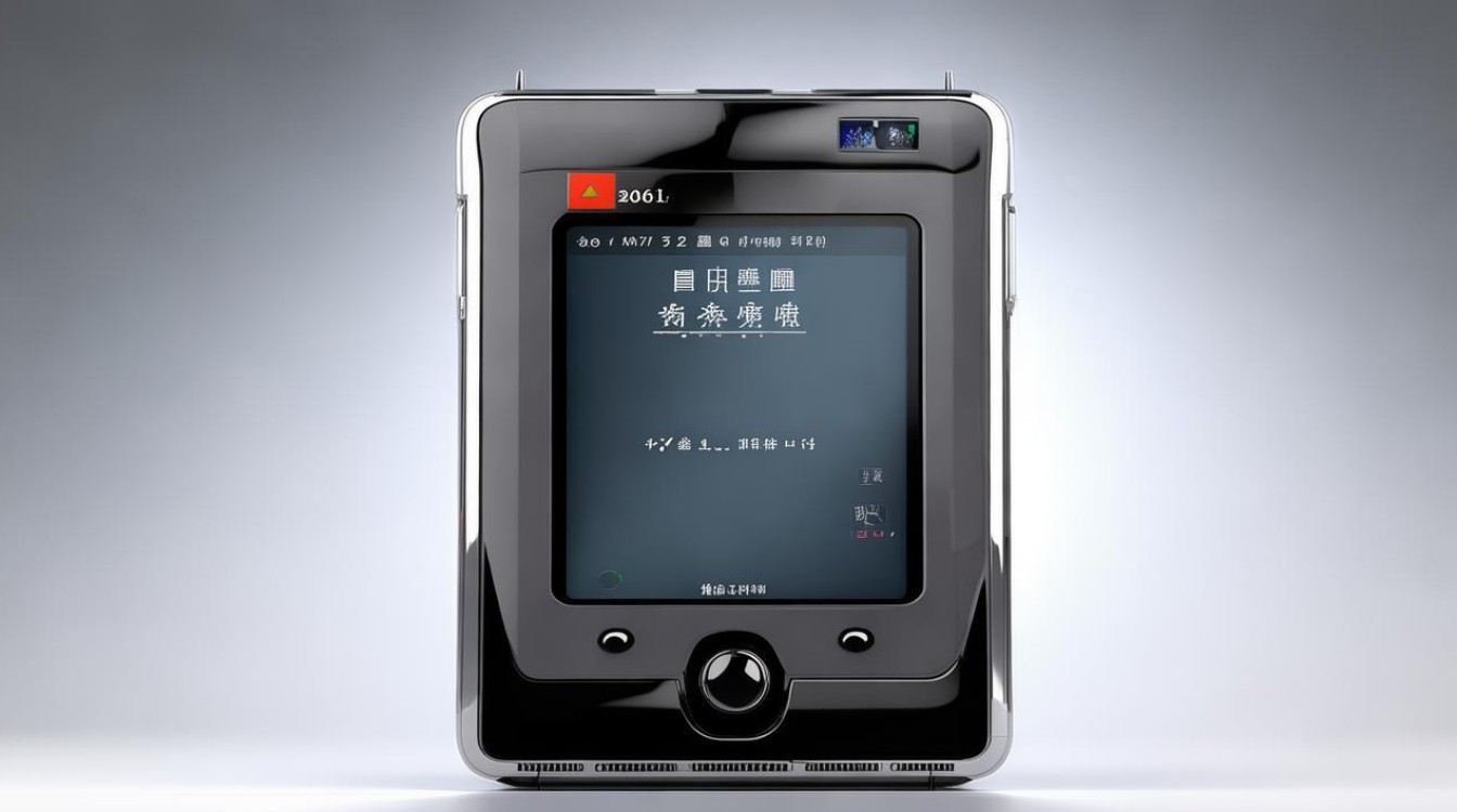 api581 2008 中文版