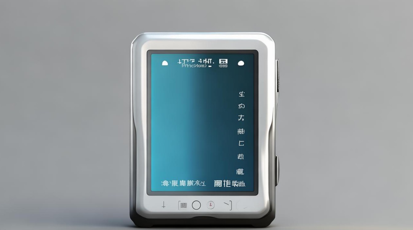 api581 2008 中文版