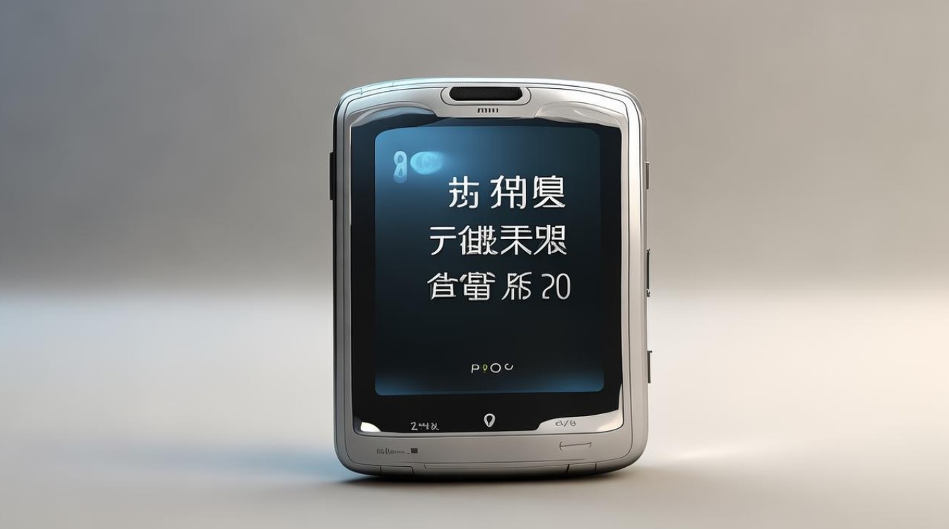 api581 2008 中文版