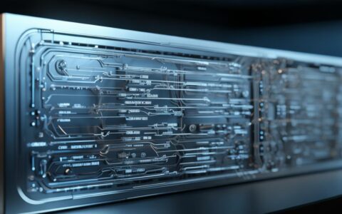 API 网关有什么推荐