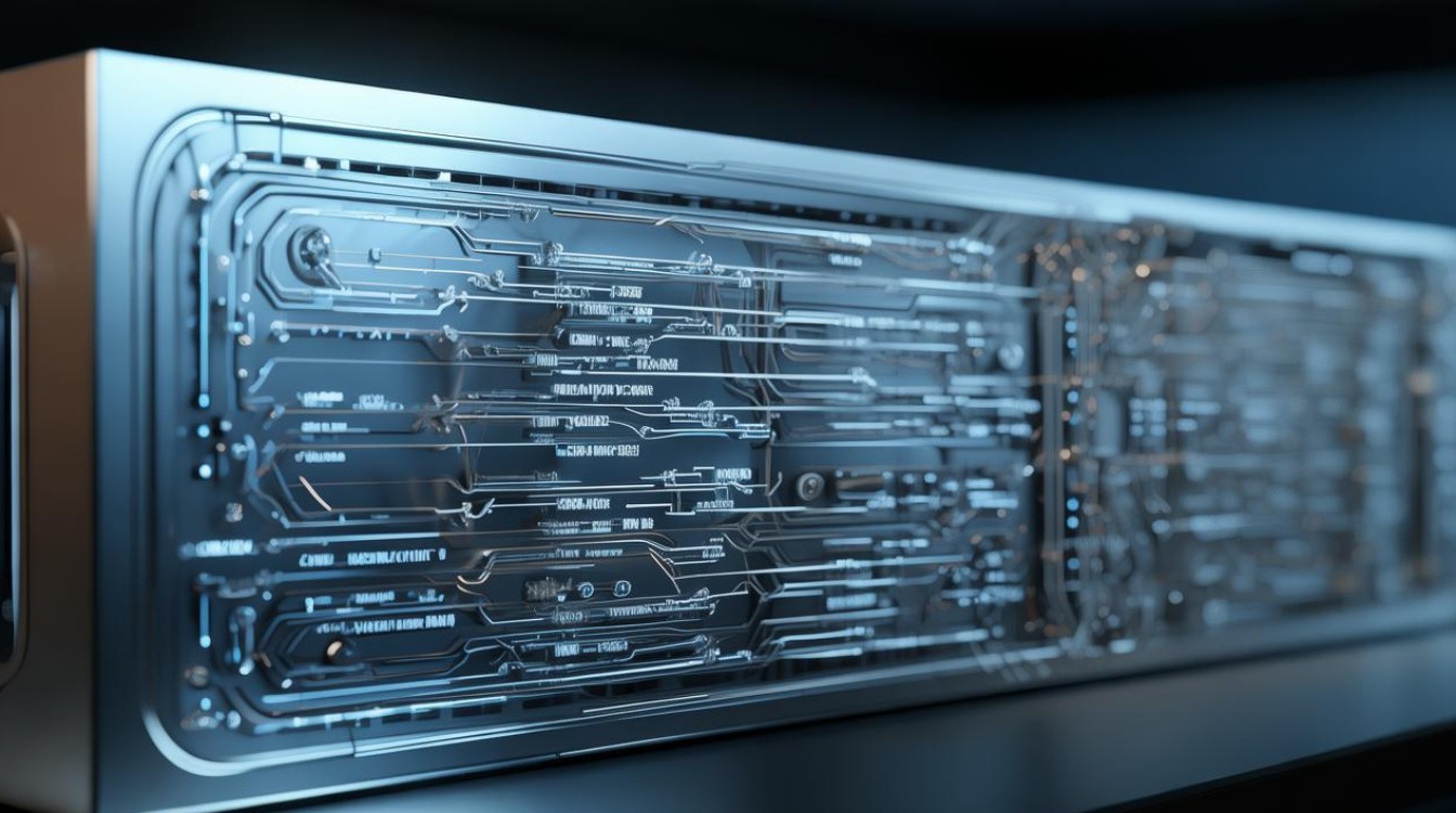 API 网关有什么推荐