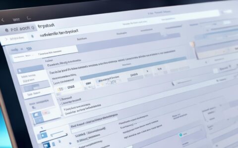 api.editaeproduct