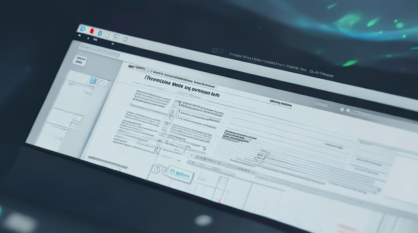 api.editaeproduct