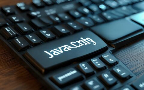 api.coord is not a function