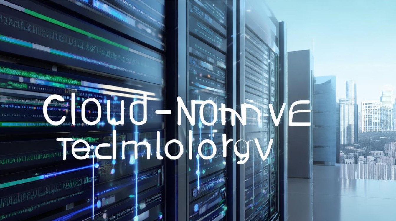 服务器插件负载均衡