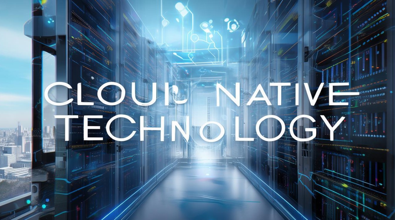 服务器插件负载均衡