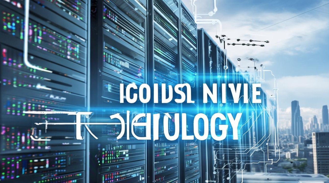 服务器插件负载均衡