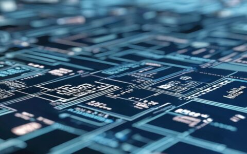 服务器搭建django