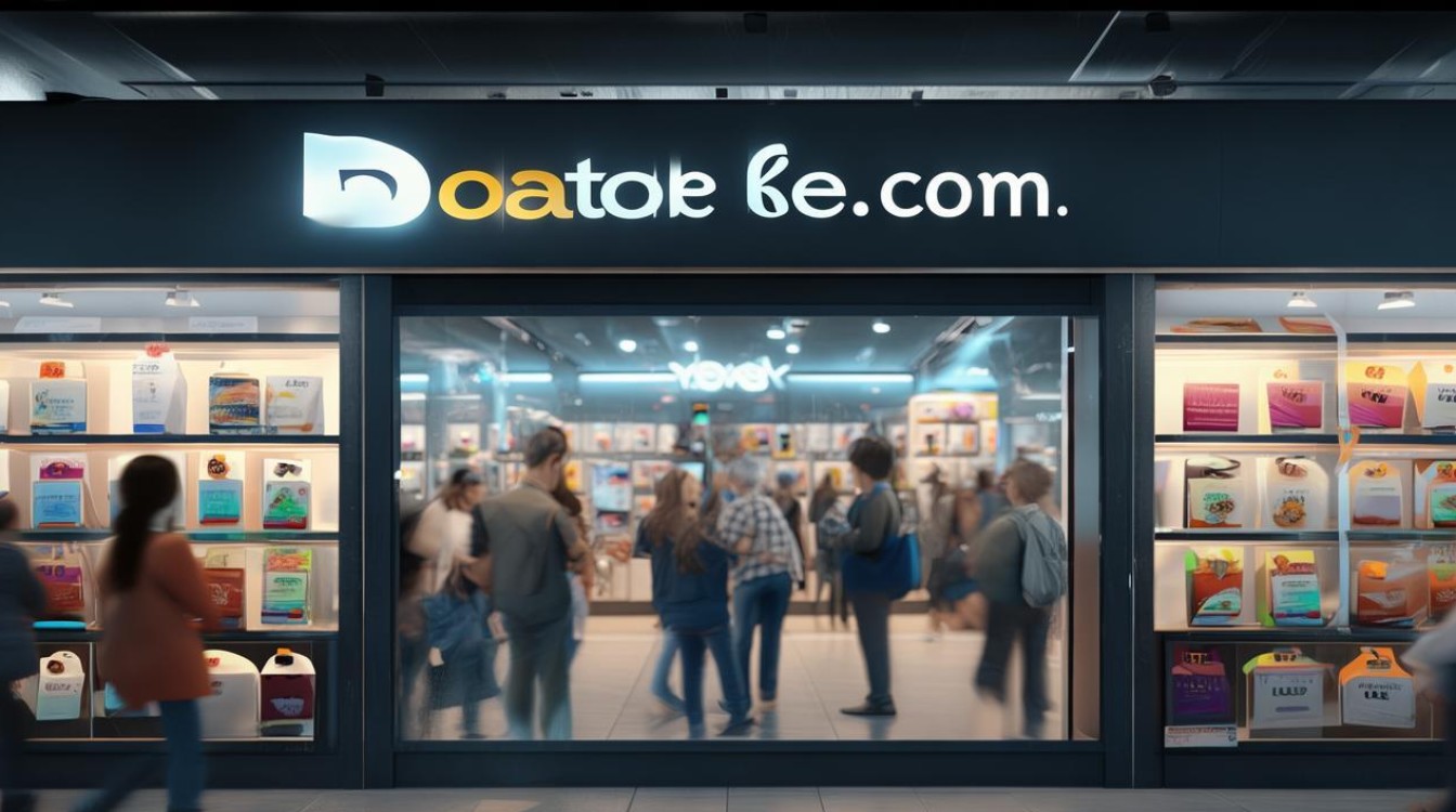 api.dataoke.com