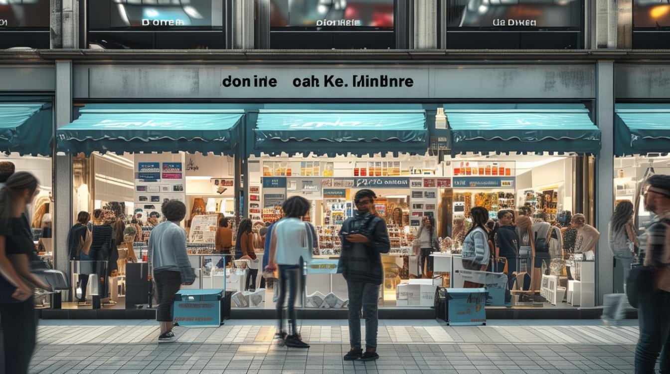 api.dataoke.com