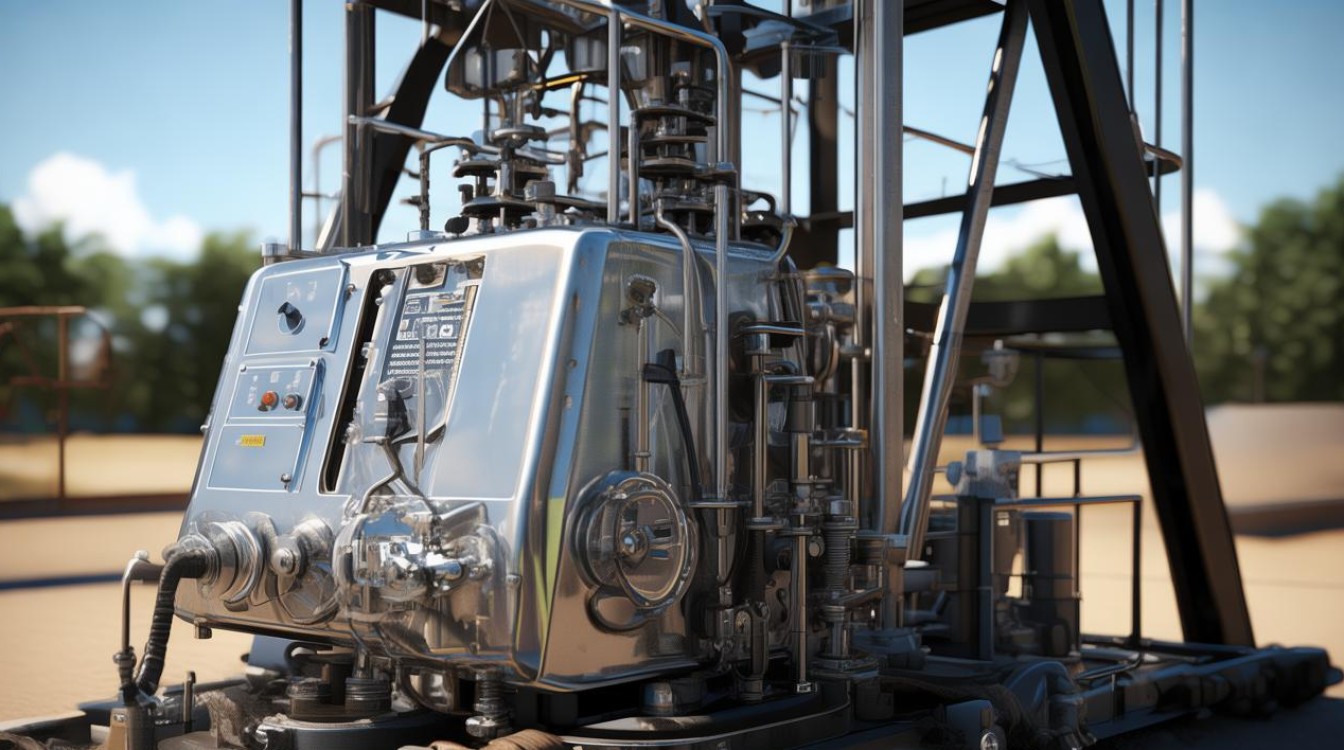 api5500 ab pdf