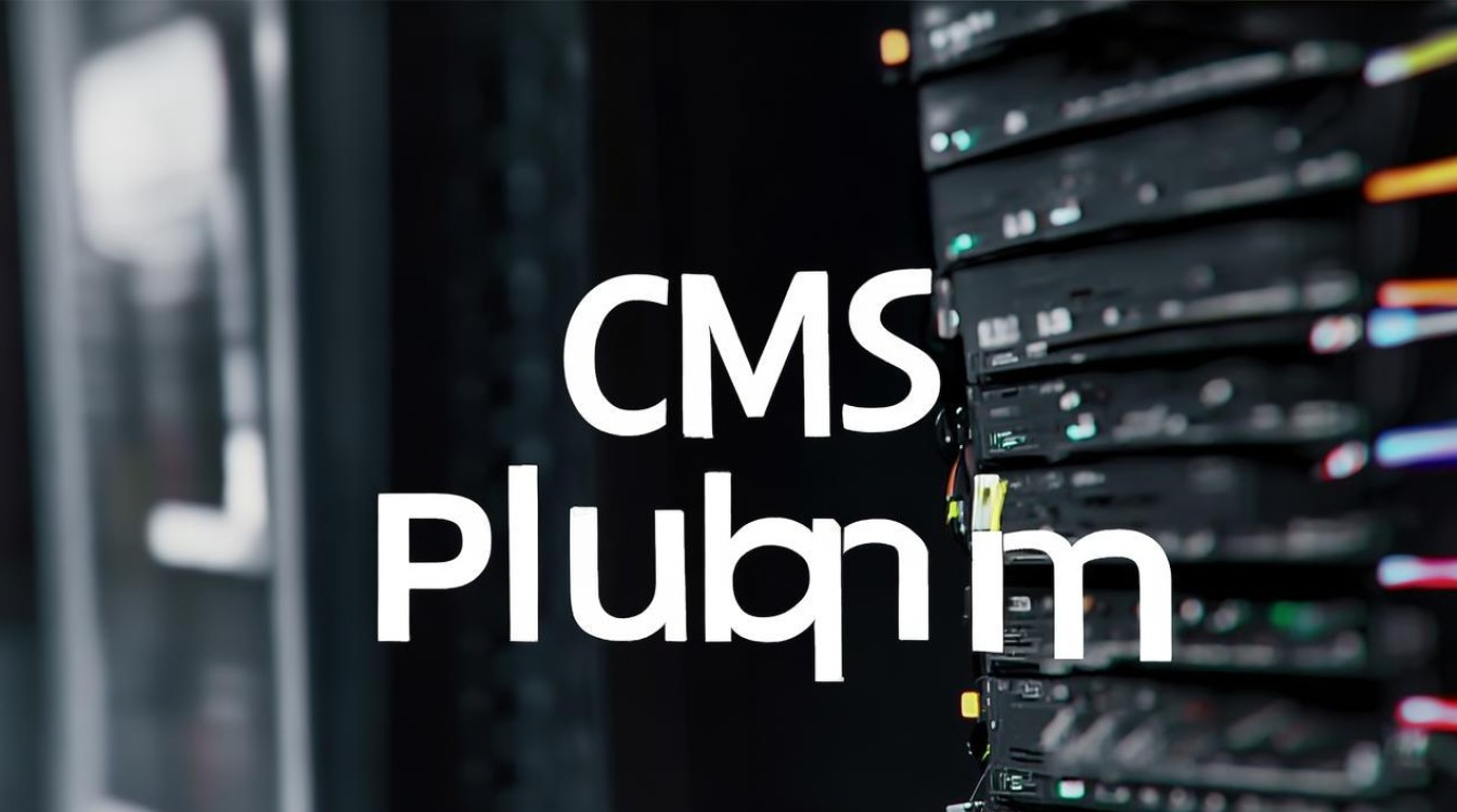 服务器插件网站