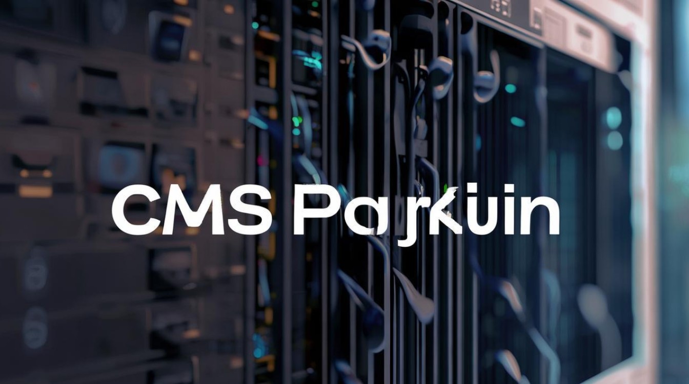 服务器插件网站