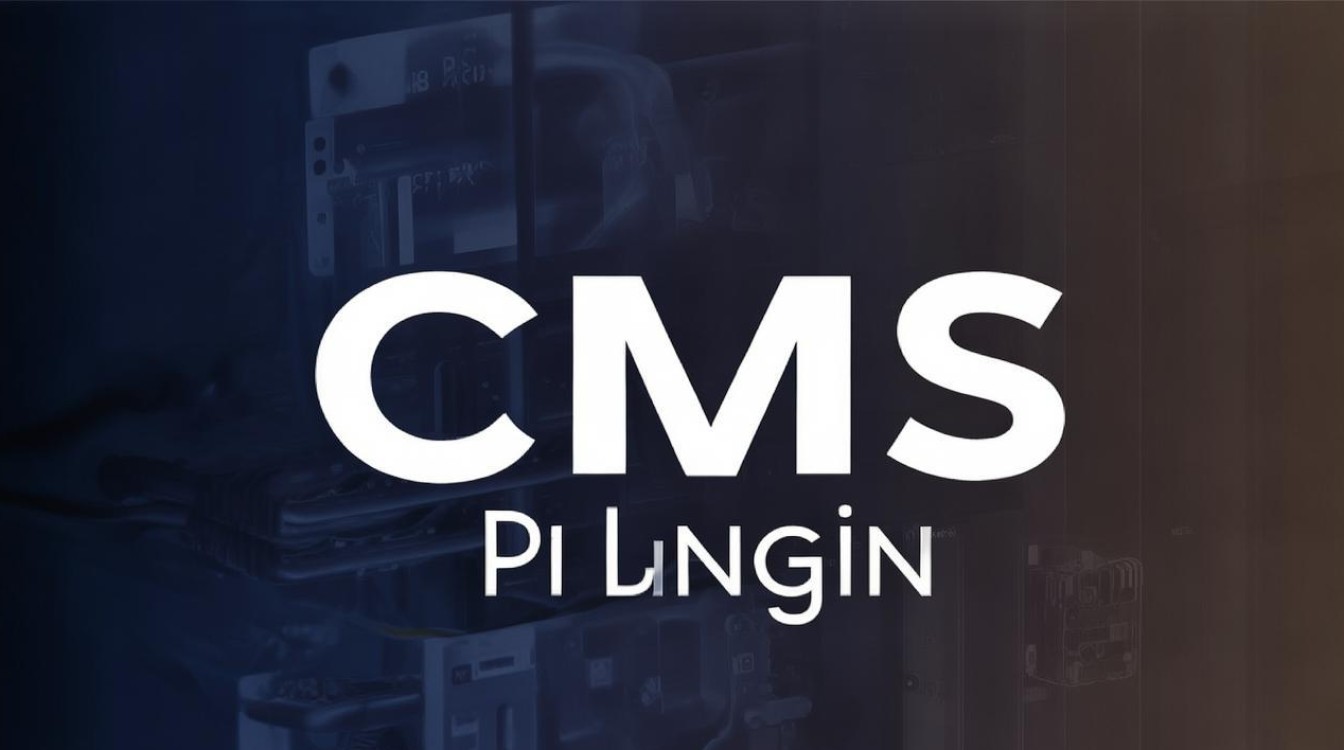 服务器插件网站