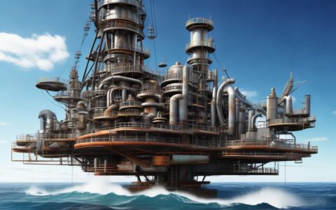 api527中文版