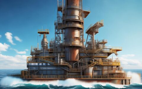 api527中文