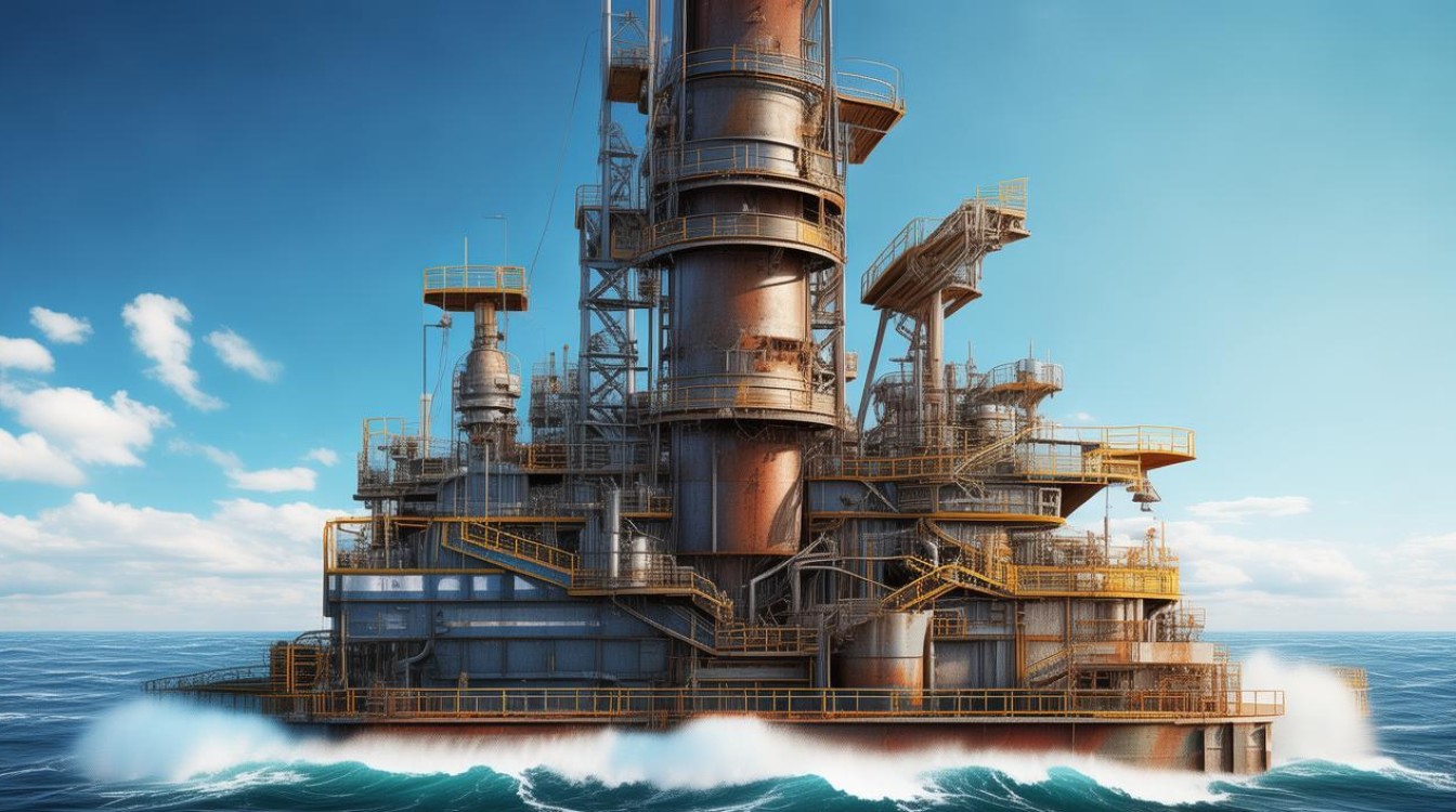 api527中文