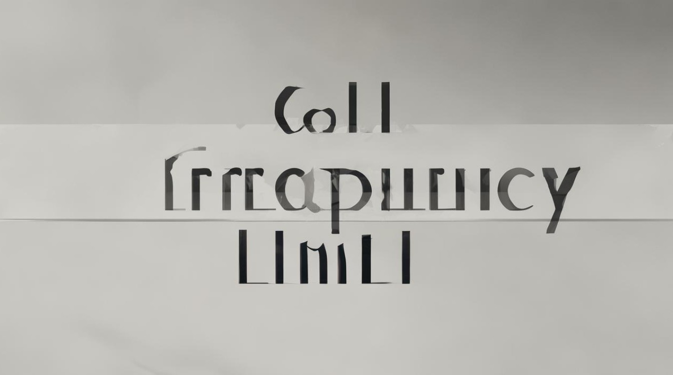 api 超限