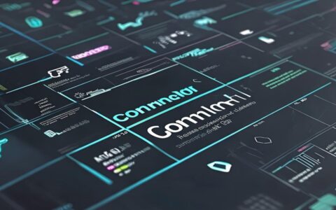 api.commonapi
