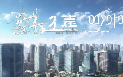 api526 2009中文版