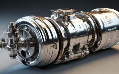 api520 中文版