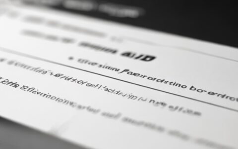 api 设置默认纸张