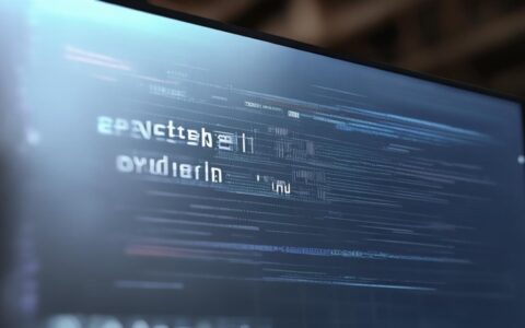 api 超级延时