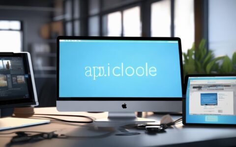 api.clode
