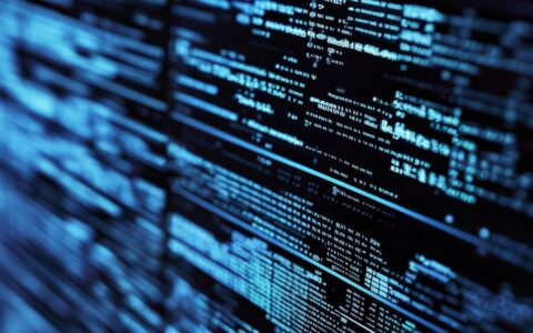 api 调试提交json