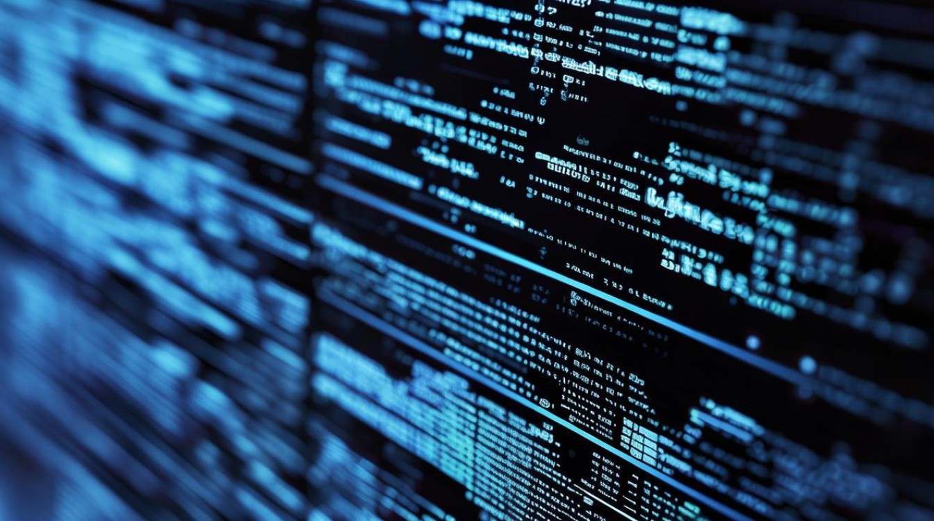 api 调试提交json