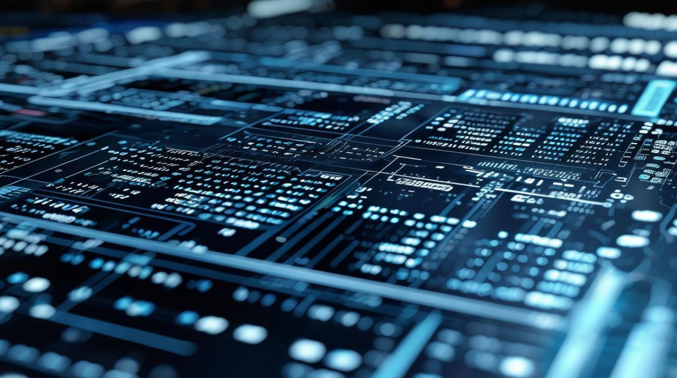 api 调试提交json