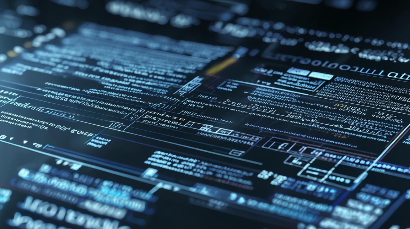 api 调试提交json