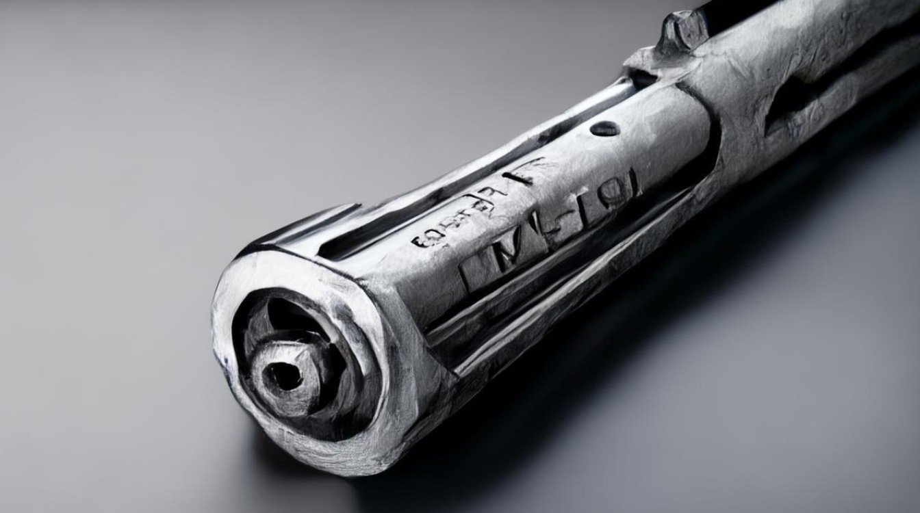 api 网关 需要专用硬件吗