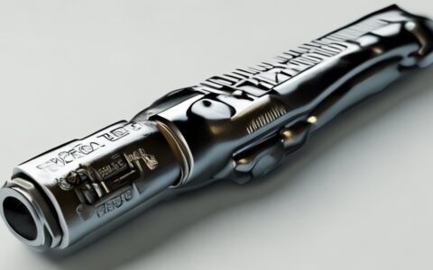 api 网关 需要专用硬件吗