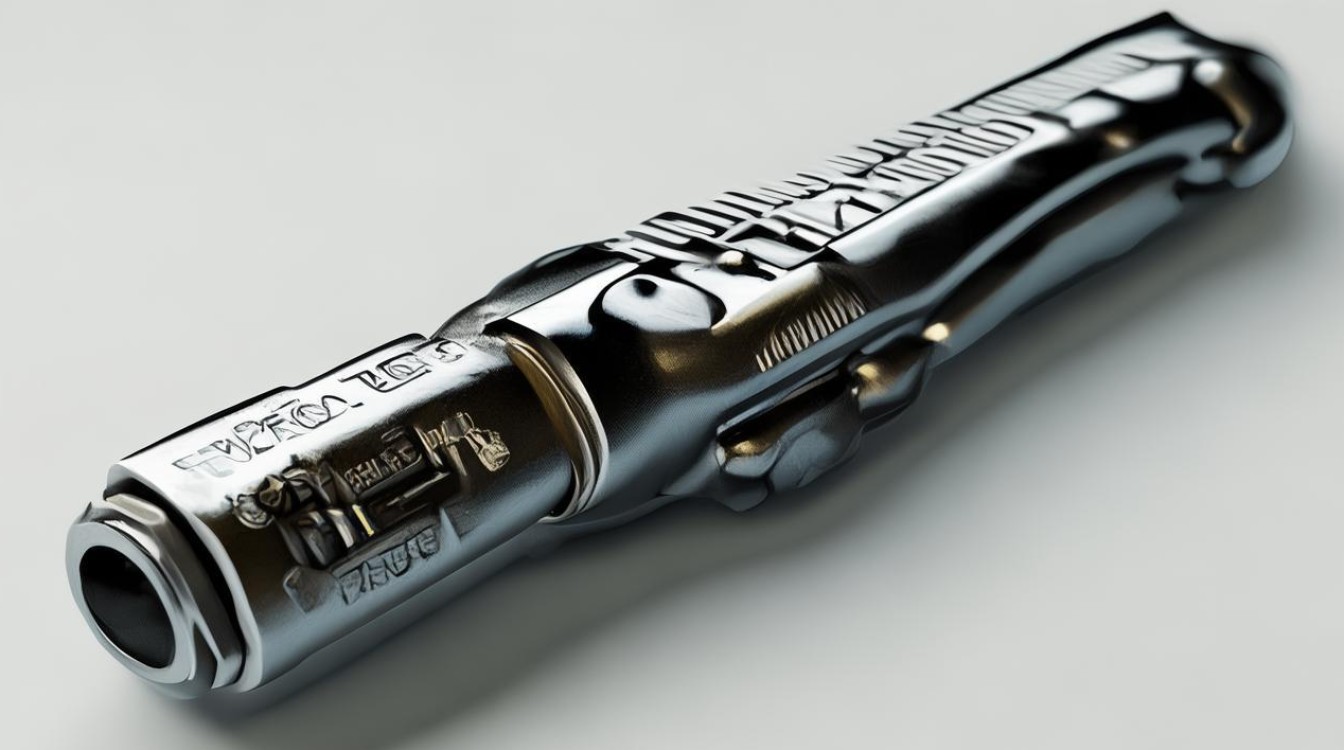 api 网关 需要专用硬件吗