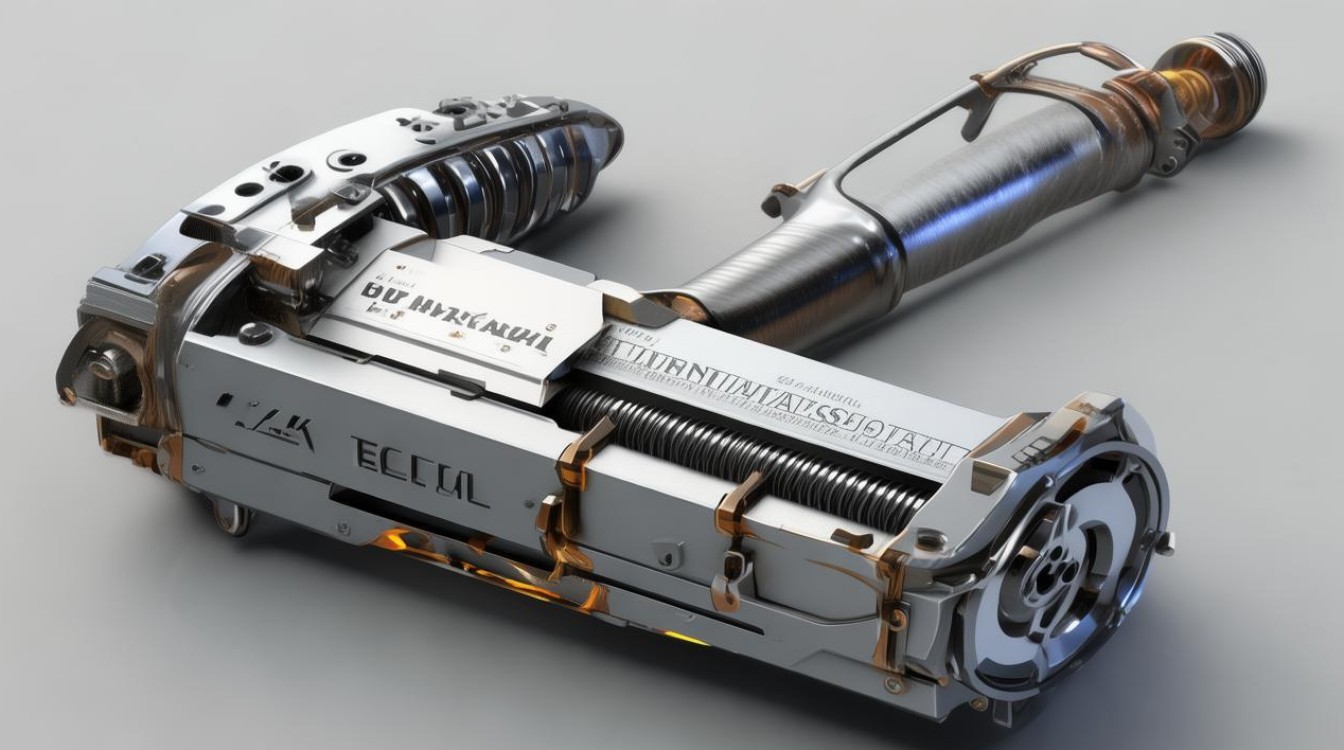 api 网关 需要专用硬件吗