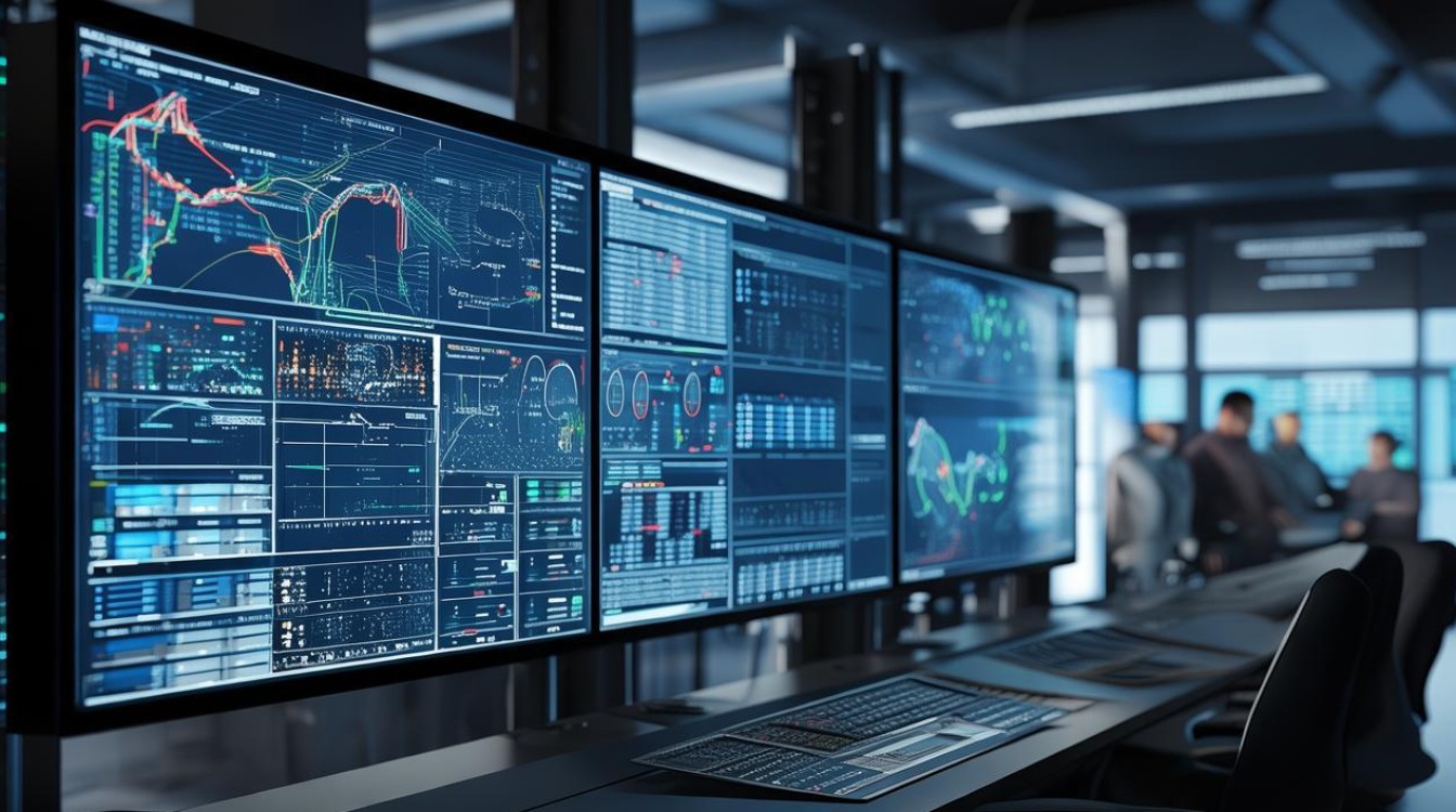 服务器插件状态