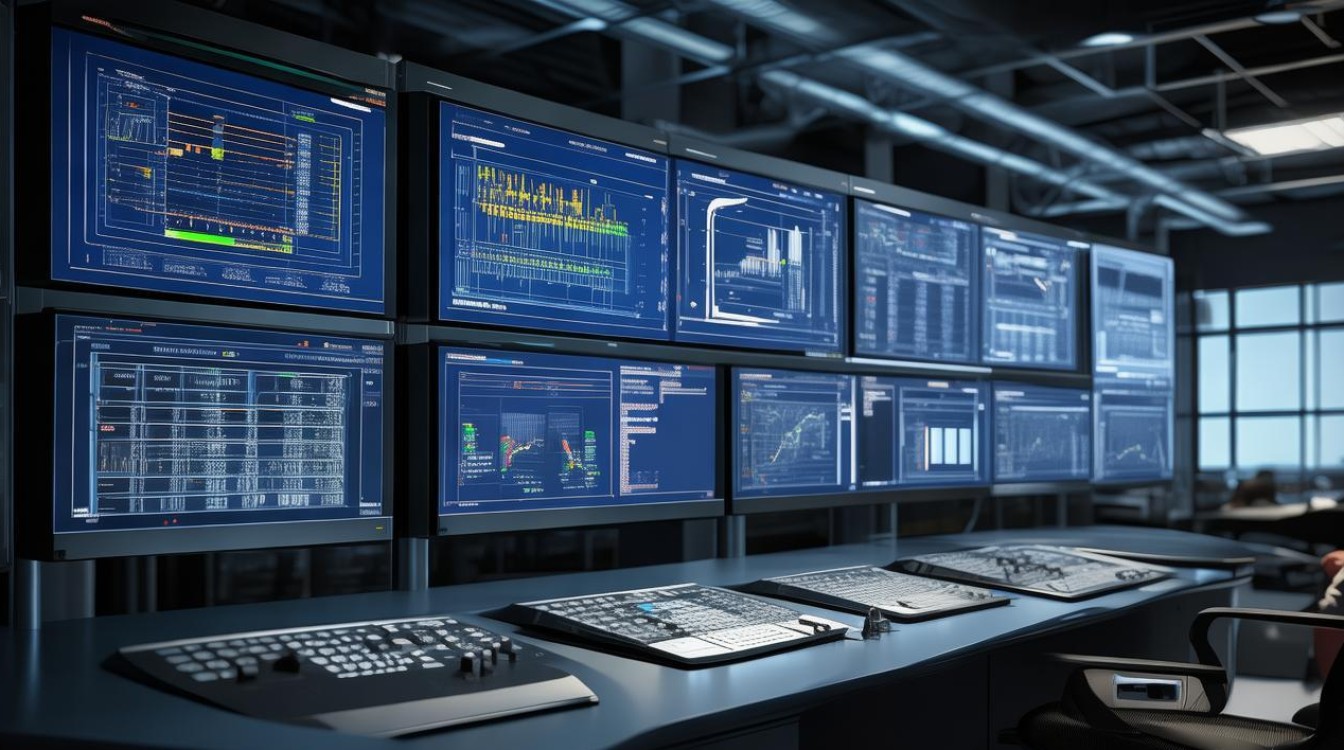 服务器插件状态