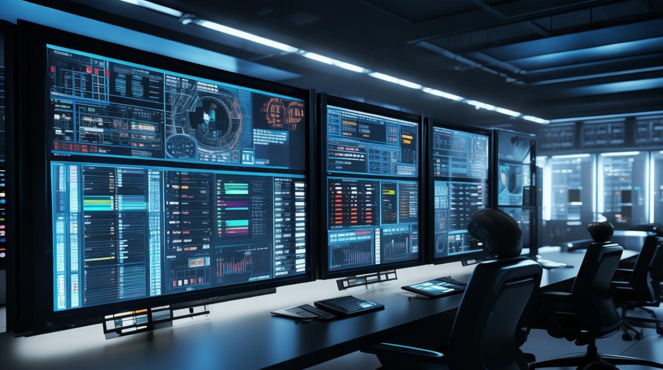 服务器插件状态