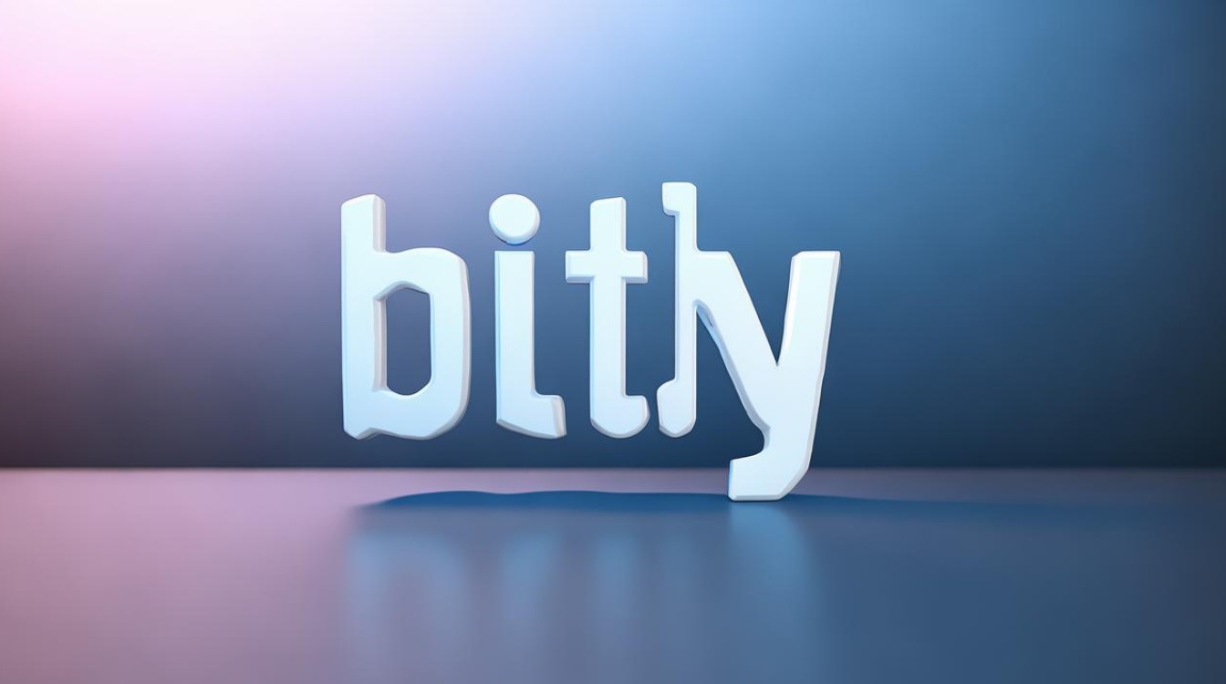 api.bit.ly
