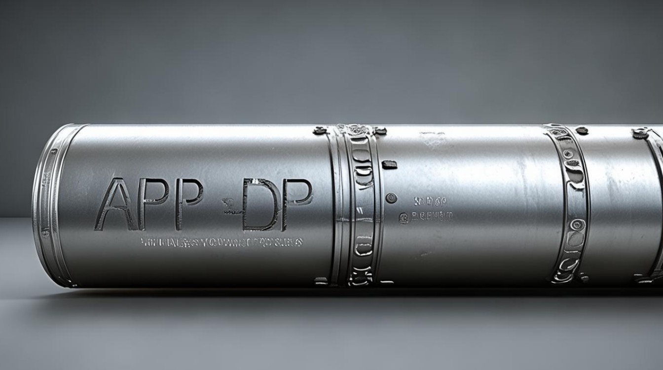 api5 dp材质
