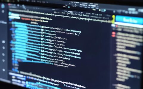 api 设置窗口样式