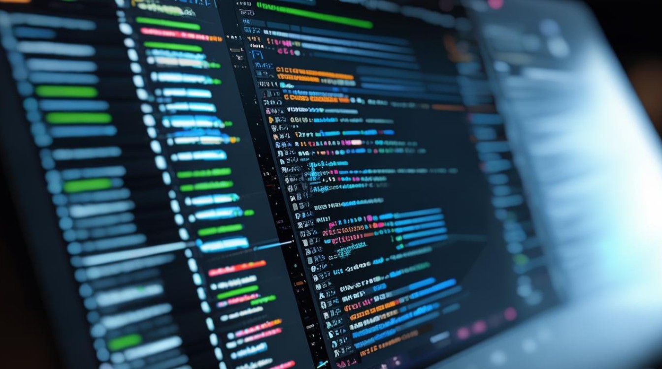 api 设置窗口样式