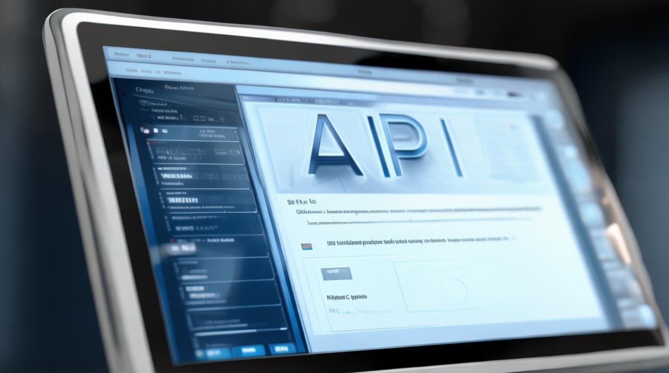 api 设置窗口最大化