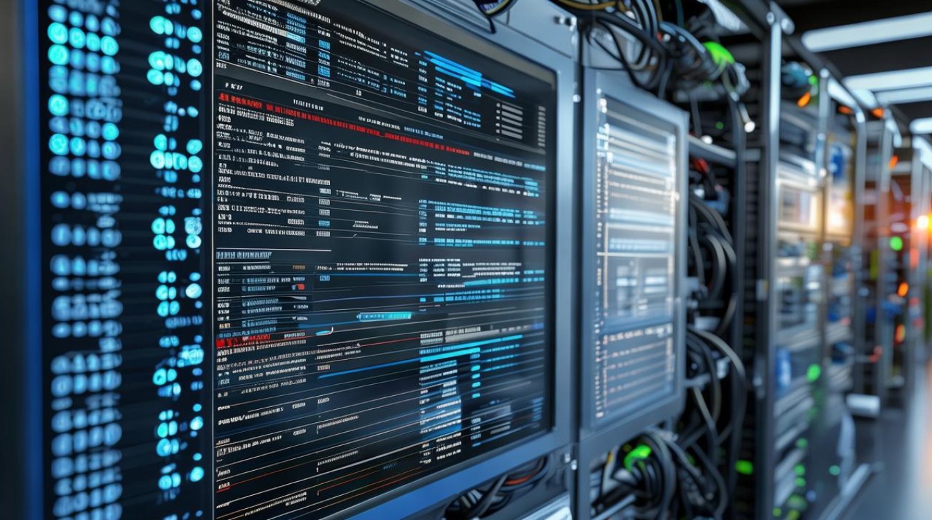 服务器搭建ddos
