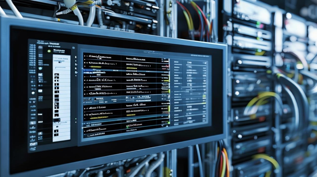 服务器搭建ddos